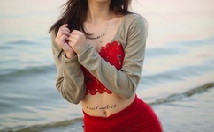 韩国漂亮老师做爰BD